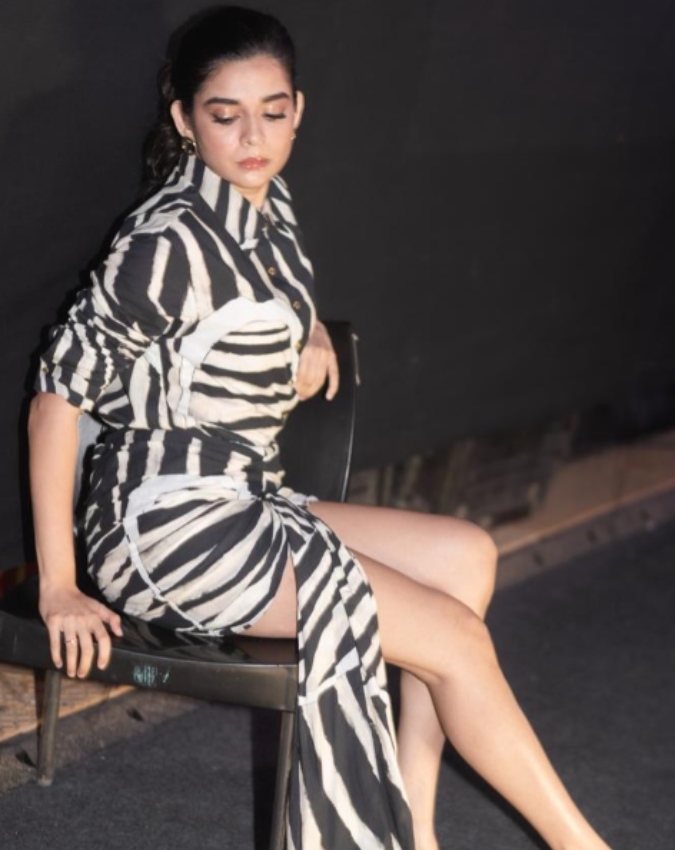 Bhooth Bangla Bhooth Bangla-1-2-3-4-5