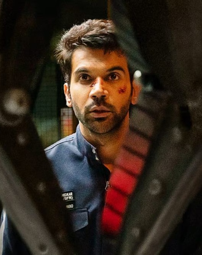 5 best suspense thriller movies on netflix-1-2