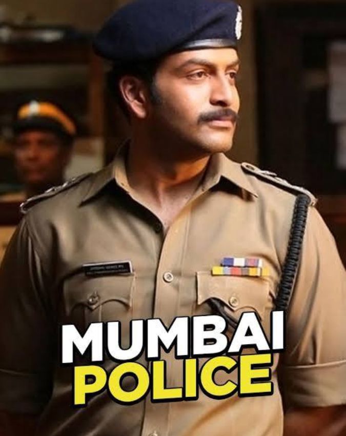 South Best suspense thriller -1-2-3-4-5