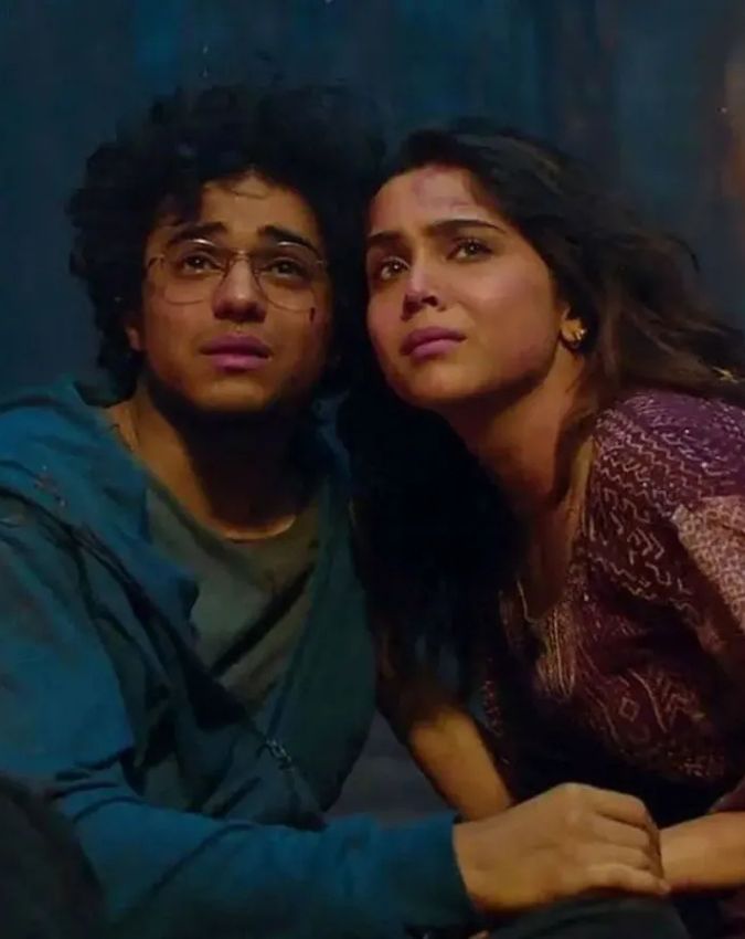 horror comedy movies-1-2-3