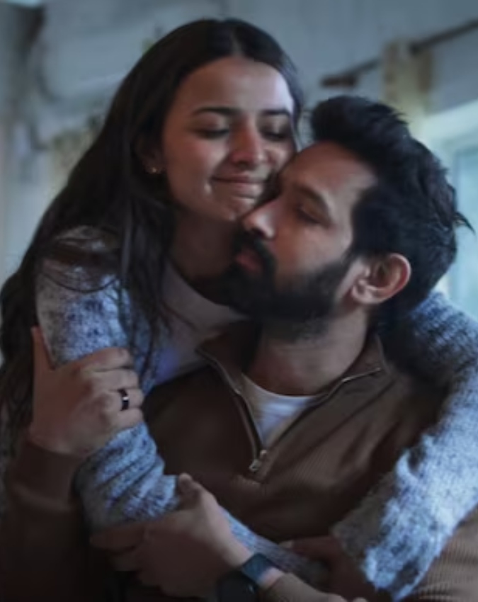 Netflix upcoming movies and series (2) -1-2-3-4-5