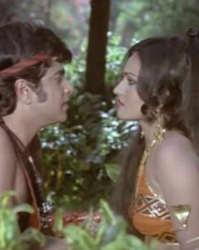 nagin 1976 film nagin 1976 film-1-2