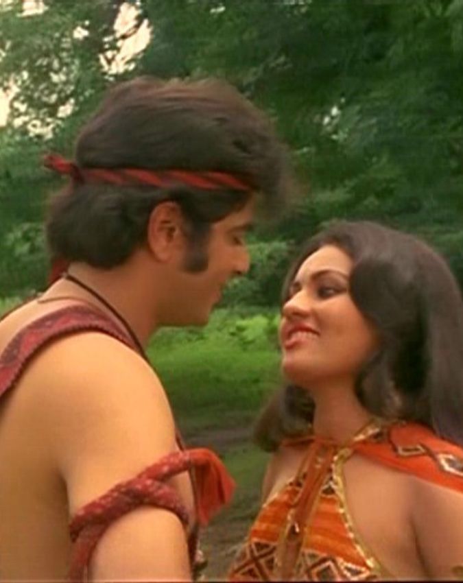 nagin 1976 film nagin 1976 film-1-2-3