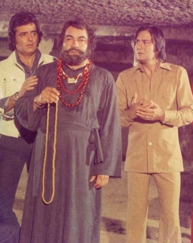 nagin 1976 film nagin 1976 film-1-2-3-4