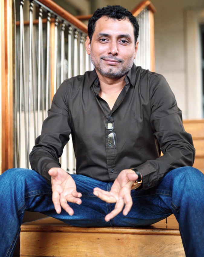 Ghooskhor Pandat-1-2-3-4-5-6