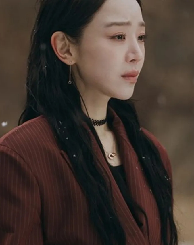 Netflix Murder Mystery Series -1-2-3