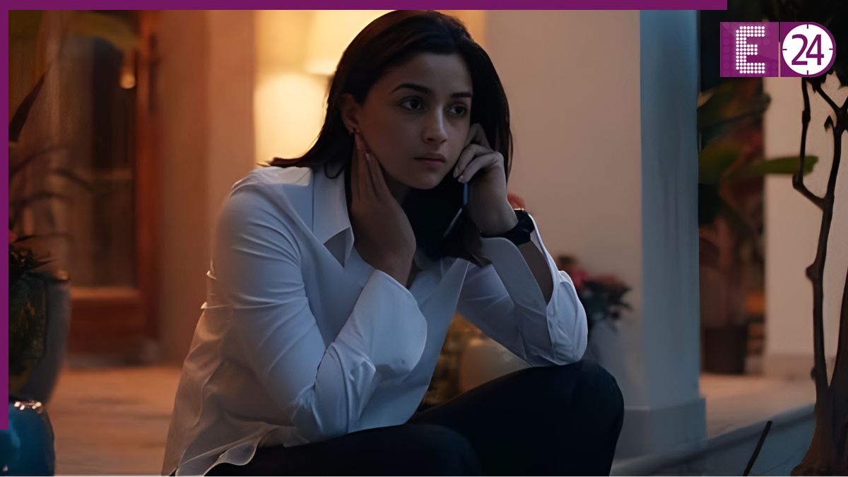 Netflix best suspense thriller movie jigra -1