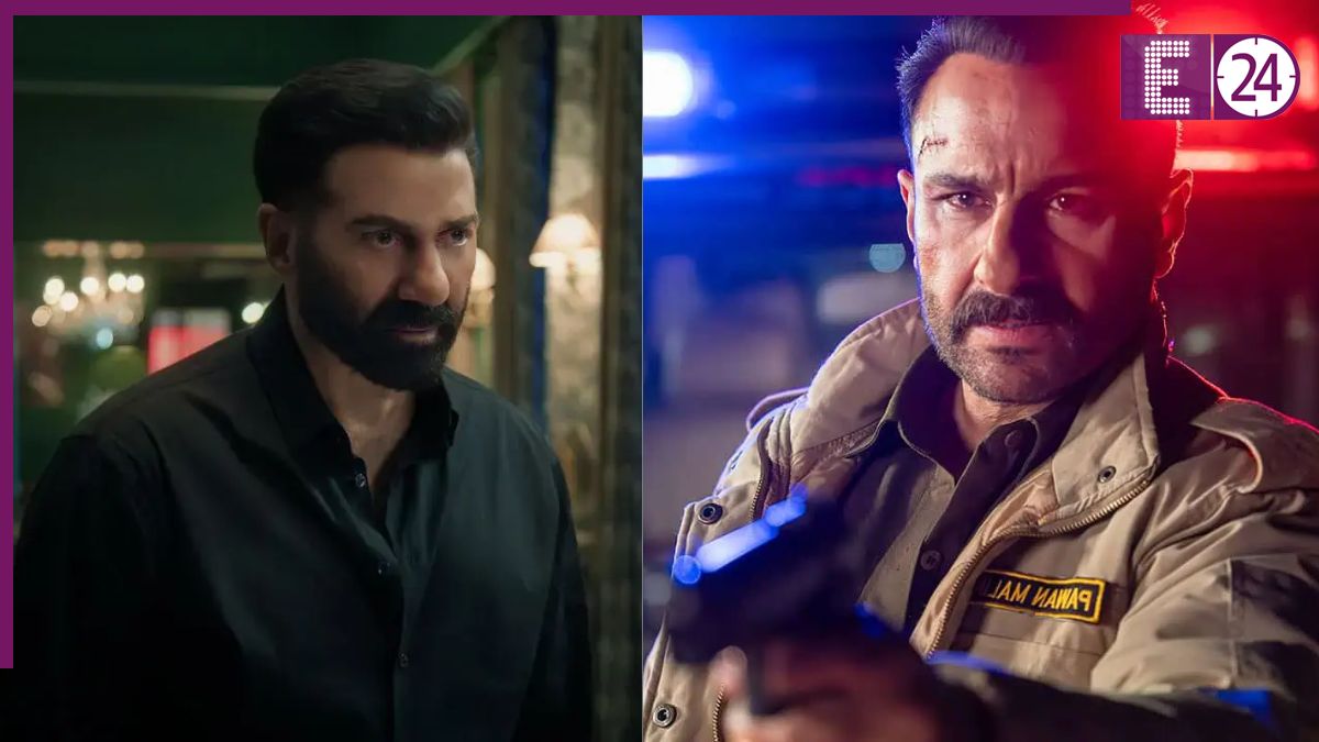 Netflix upcoming movies and series (2) -1