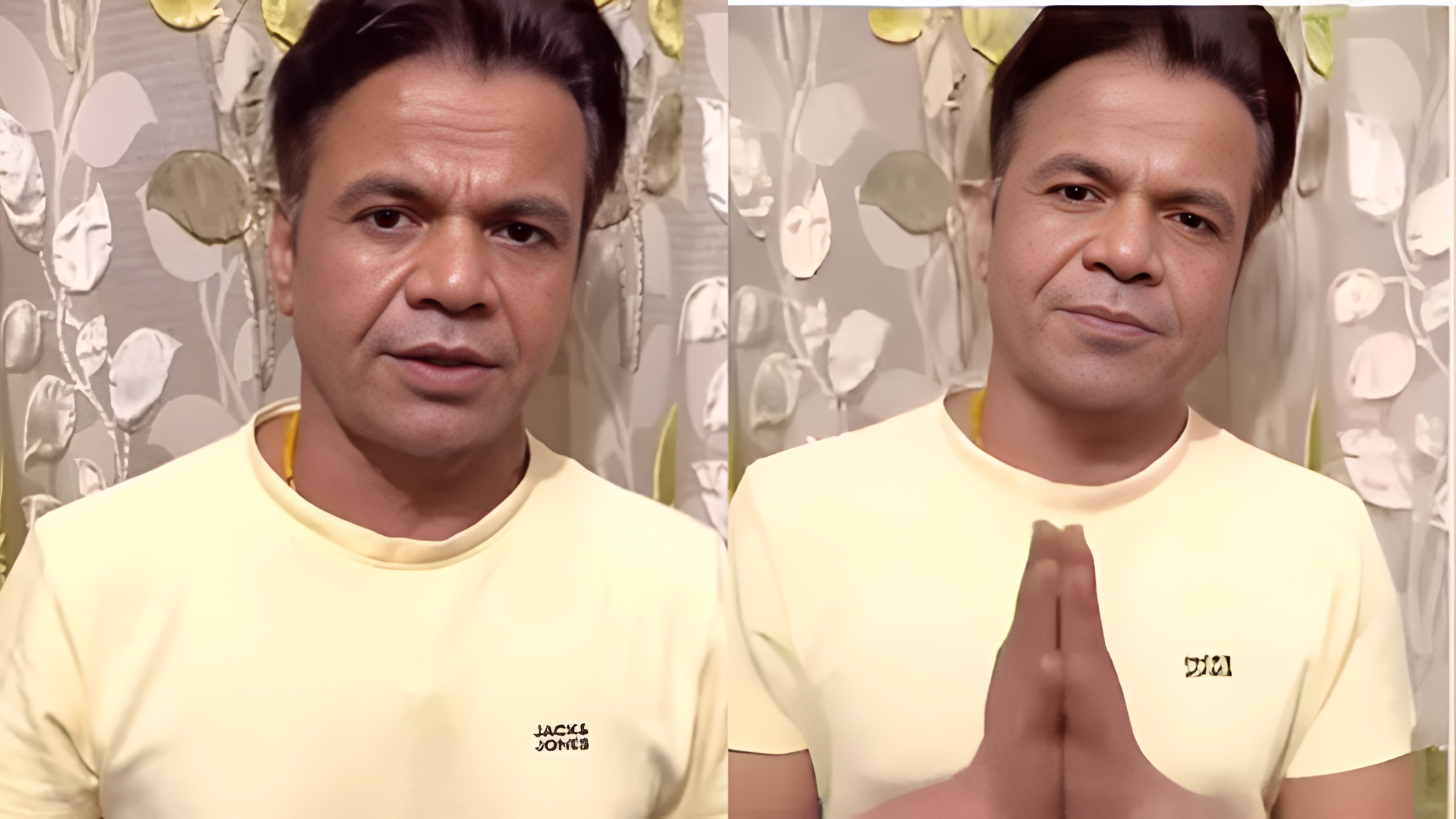 Rajpal Yadav -1