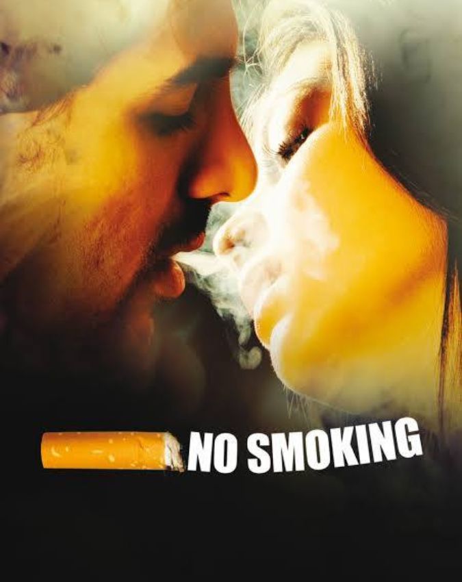 suspense movies-1-2-3