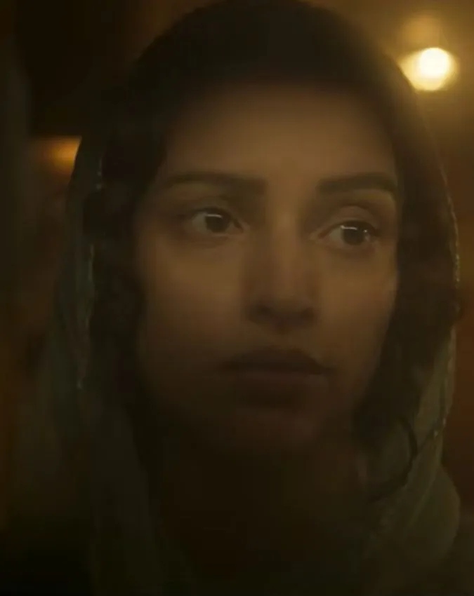 O Romeo Tripti Dimri-Shahid Kapoor-1-2-3-4-5