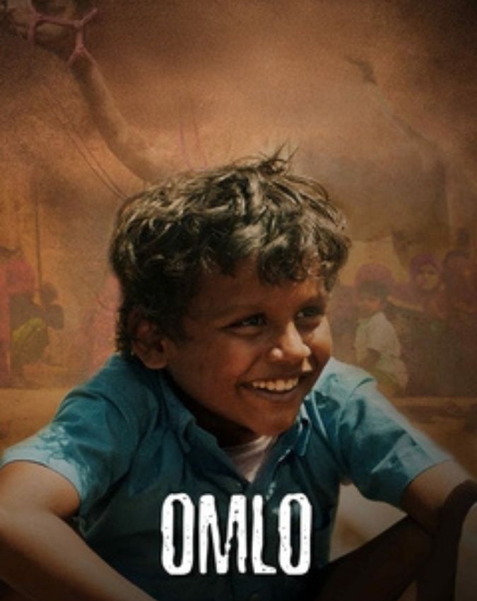 UPCOMING MOVIES WITH DHURANDHAR 2-1-2-3-4-5