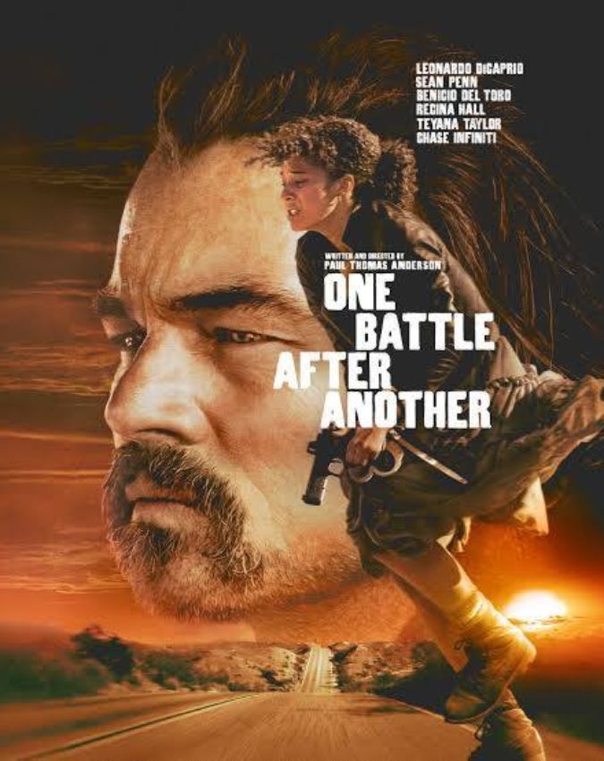 latest ott release -1-2-3