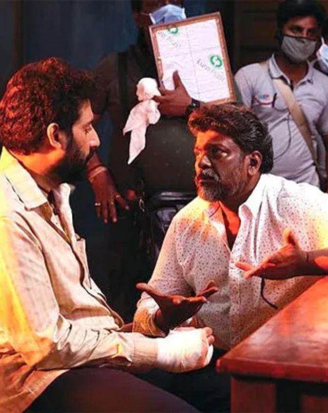 Abhishek Bachchan upcoming movies-1-2-3-4-5-6