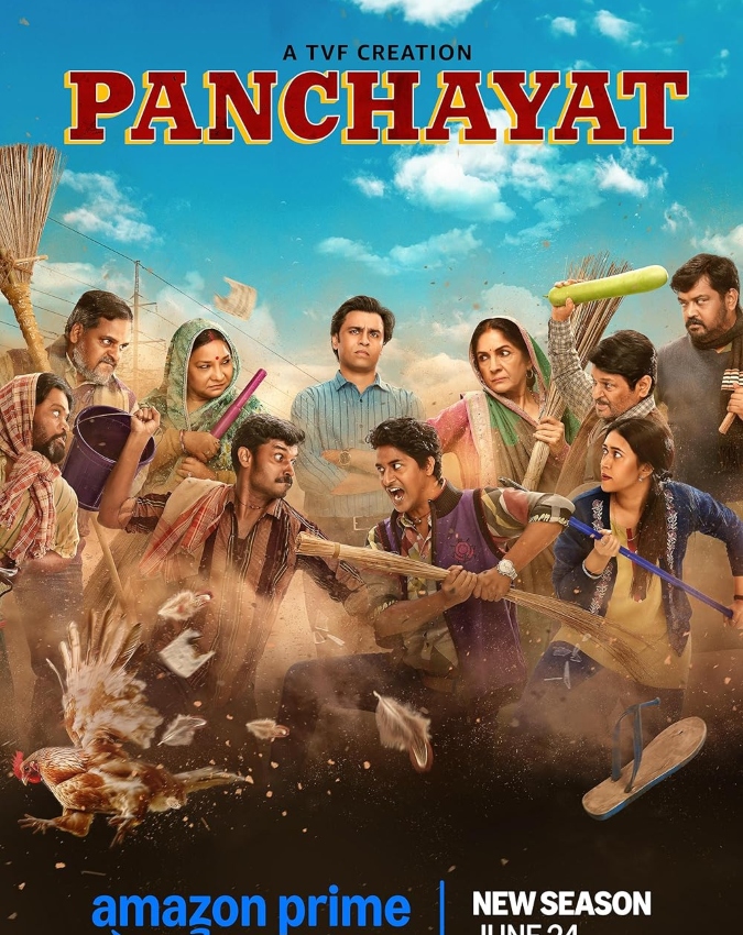 web series web series-1-2-3-4-5-6