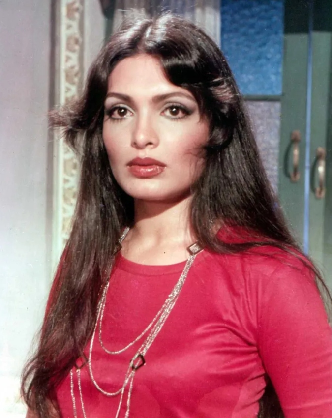 Sridevi-Divya Bharti Sridevi-Divya Bharti-1-2-3-4-5