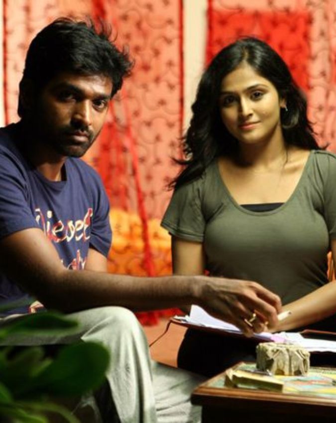 Superhit Hindi Horror Movies -1-2-3-4-5