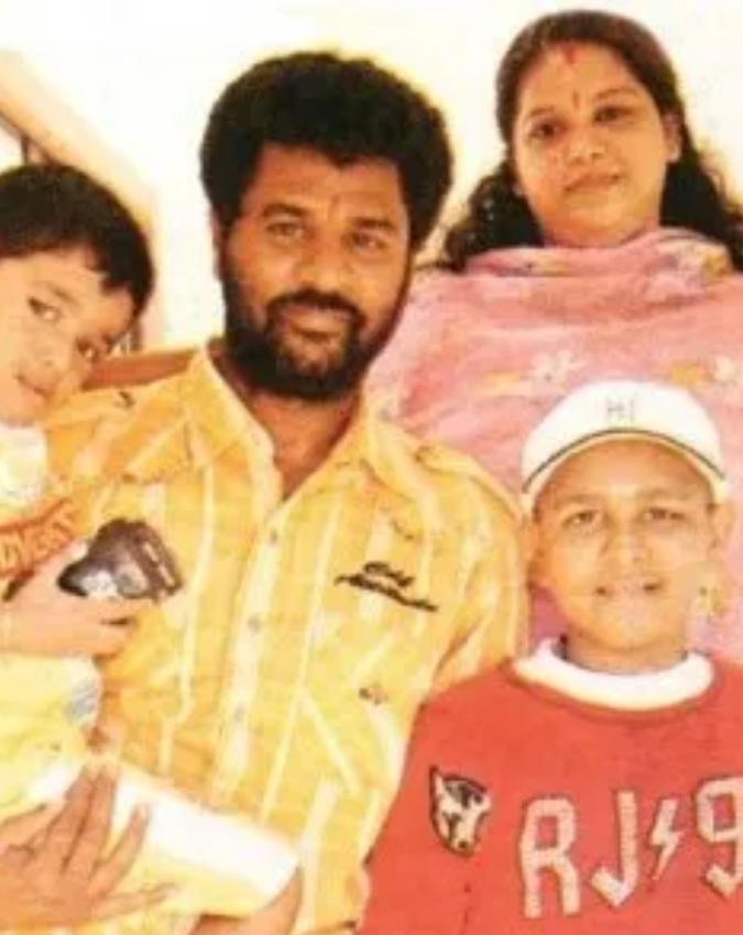 South Indian Stars Divorce -1-2-3-4-5-6-7