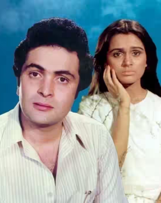 Prem Rog-1-2-3-4-5-6-7