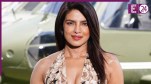 Priyanka Chopra