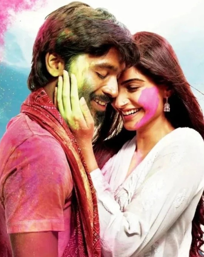 Raanjhanaa 2013 film-1-2