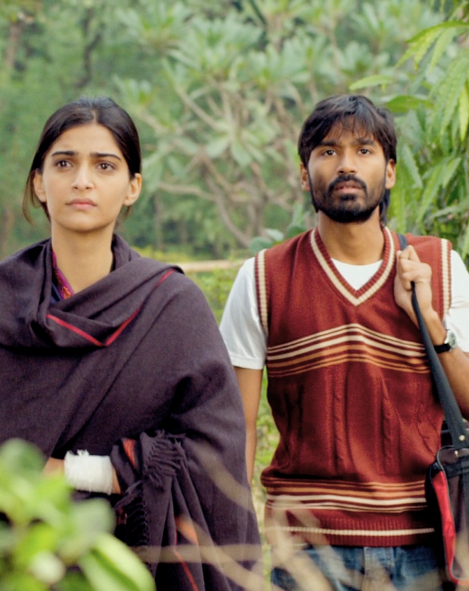 Valentine's Day Sad Love Movies -1-2-3-4