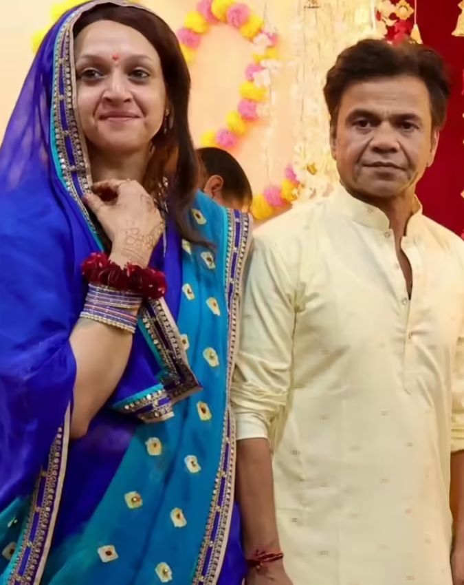 Rajpal Yadav -1-2-3-4-5-6-7-8