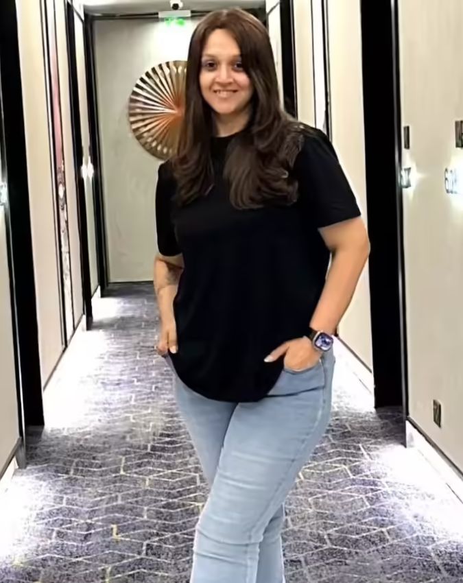 Rajpal Yadav -1-2-3-4-5