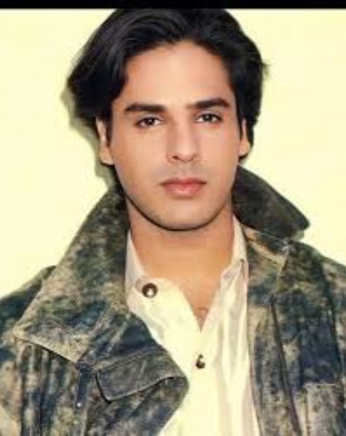 Rahul Roy-Shah Rukh khan (1)-1-2-3-4-5