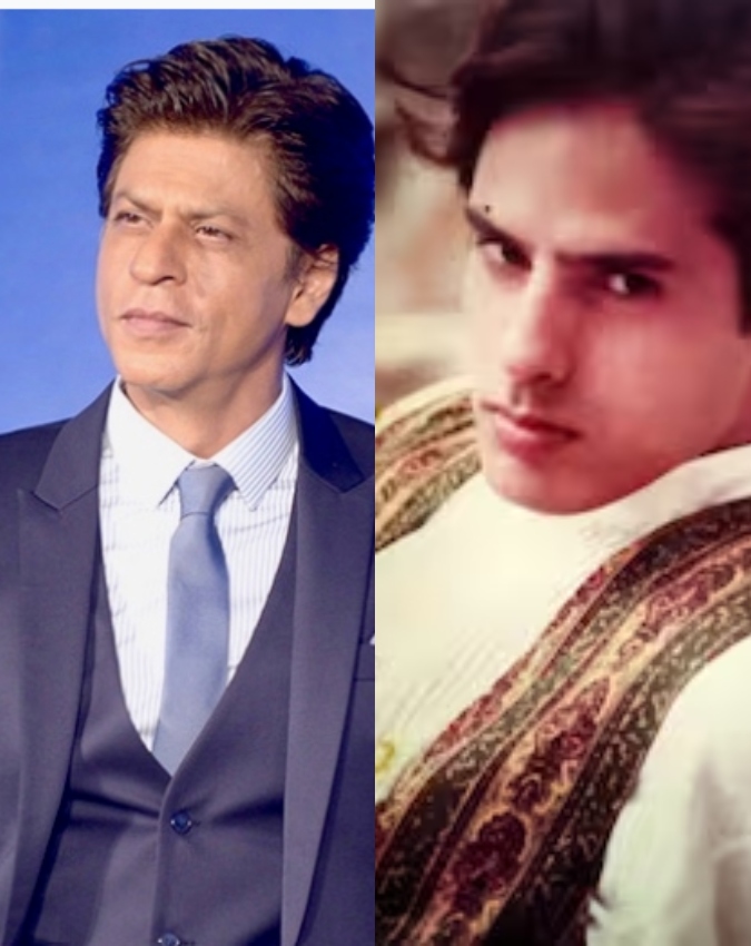 Rahul Roy-Shah Rukh khan (1)-1-2-3