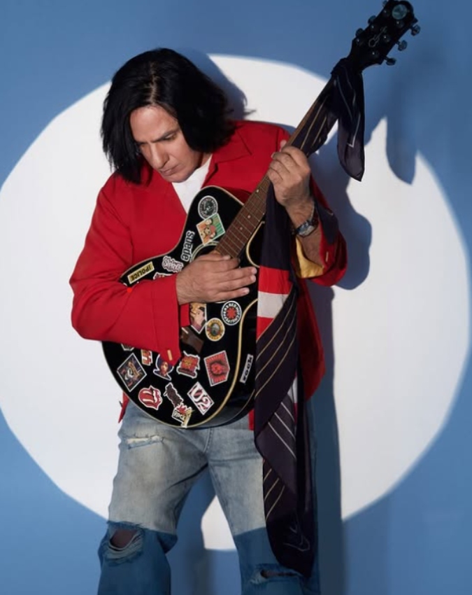 Rahul Roy-Shah Rukh khan (1)-1-2-3-4-5-6-7