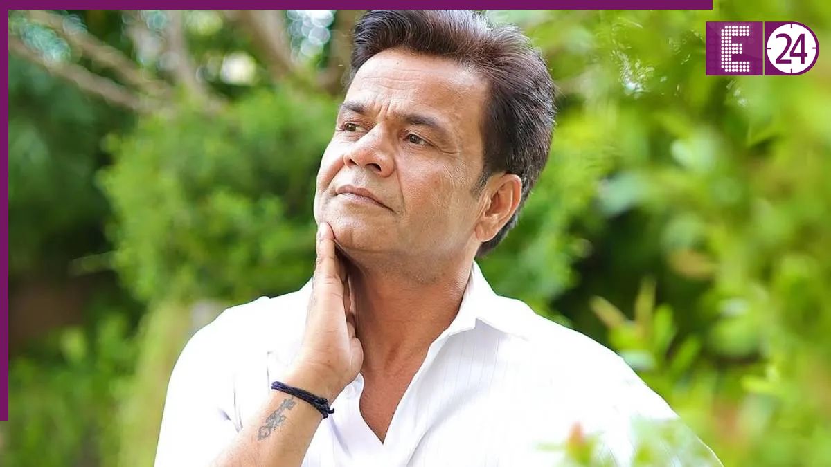 Rajpal Yadav -1