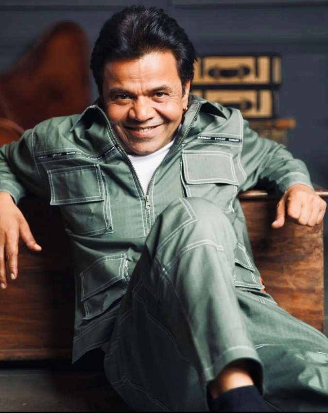 Rajpal Yadav-1-2-3-4-5