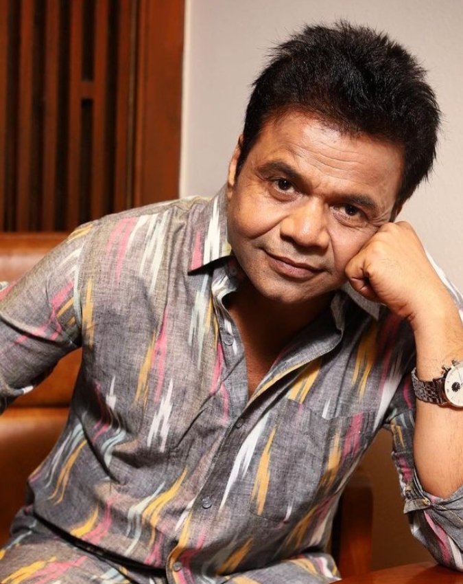 Rajpal Yadav-1-2-3-4-5-6-7