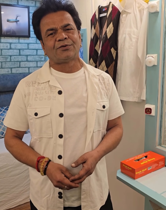 Rajpal Yadav-1-2-3-4