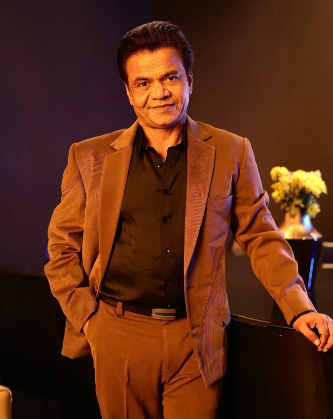 Rajpal Yadav YouTube channel -1-2-3-4-5