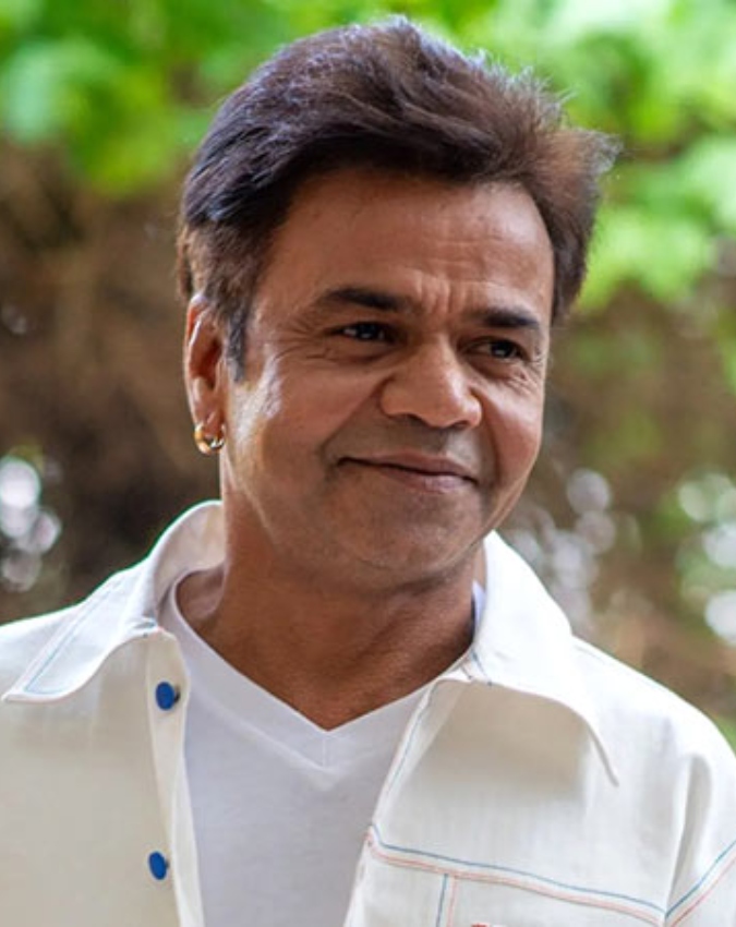 Rajpal Yadav -1-2-3