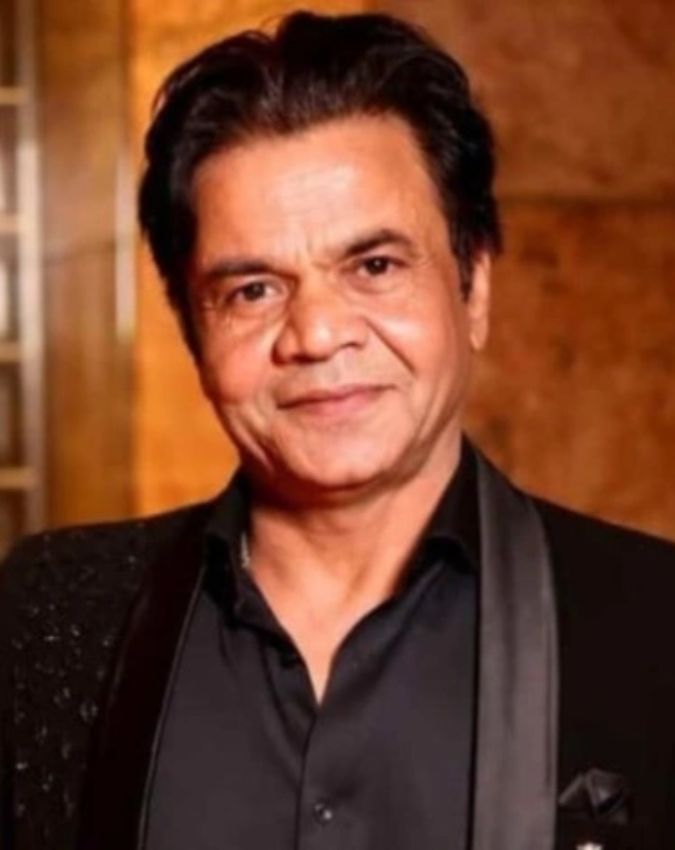 Rajpal Yadav -1-2
