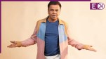 Rajpal Yadav