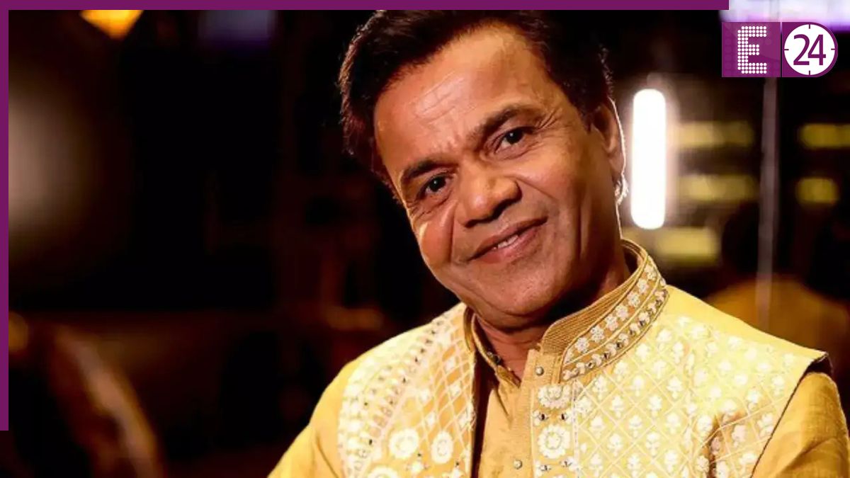 Rajpal Yadav BAILED -1