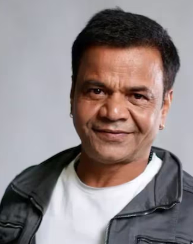 Rajpal Yadav BAILED -1-2-3-4-5