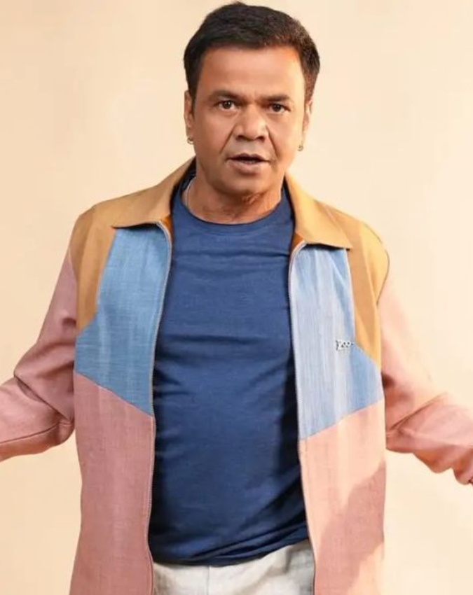 Rajpal Yadav-1-2-3