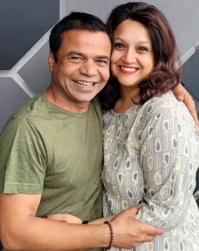 Rajpal Yadav -1-2-3-4-5-6-7