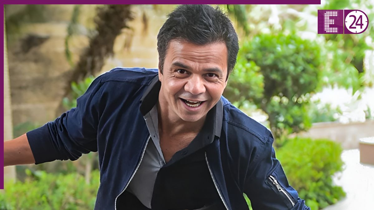 Rajpal Yadav YouTube channel -1