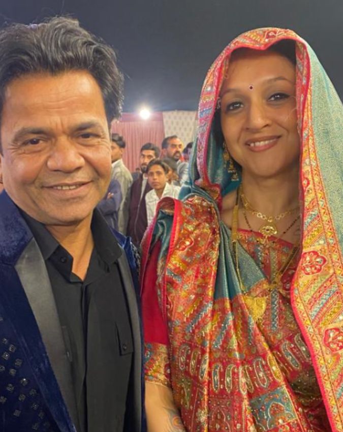 Rajpal Yadav -1-2-3-4