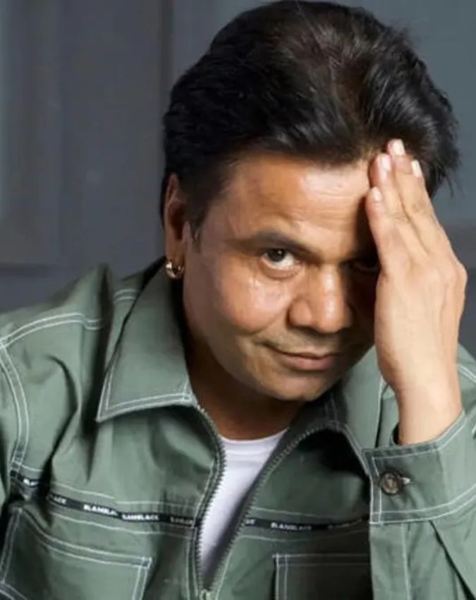 Rajpal Yadav -1-2-3