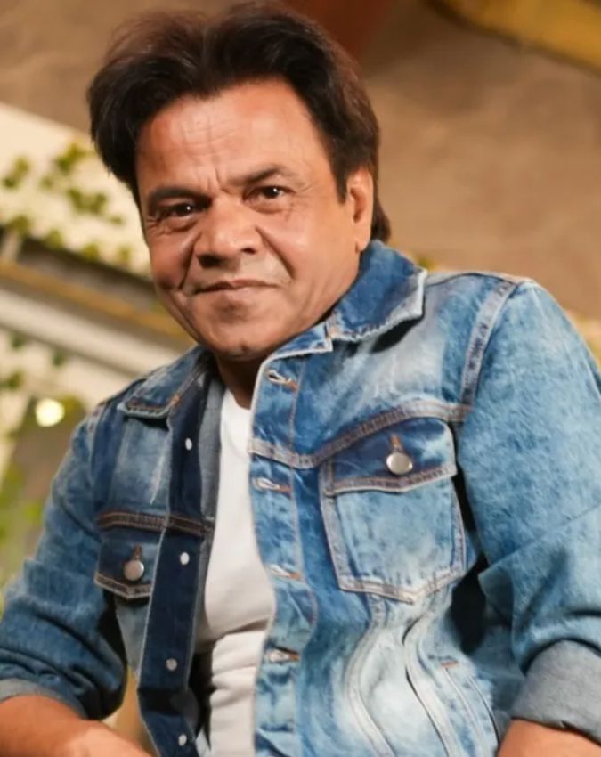 Rajpal Yadav YouTube channel -1-2