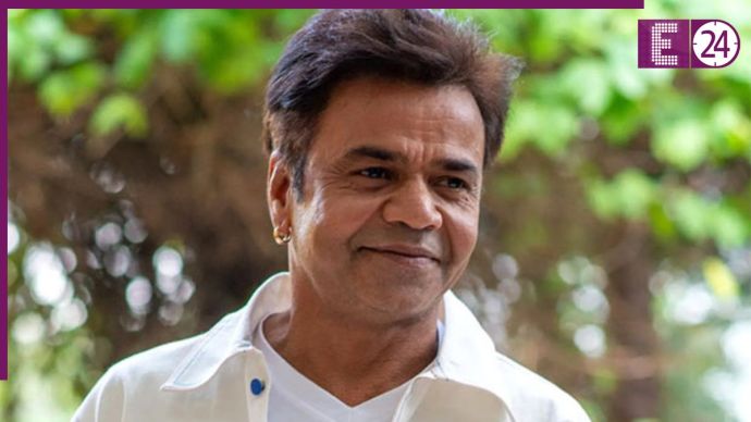 Rajpal Yadav news