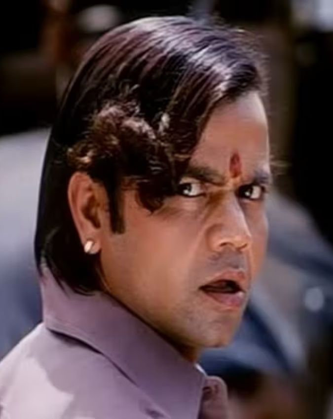 Rajpal Yadav -1-2-3-4-5-6-7