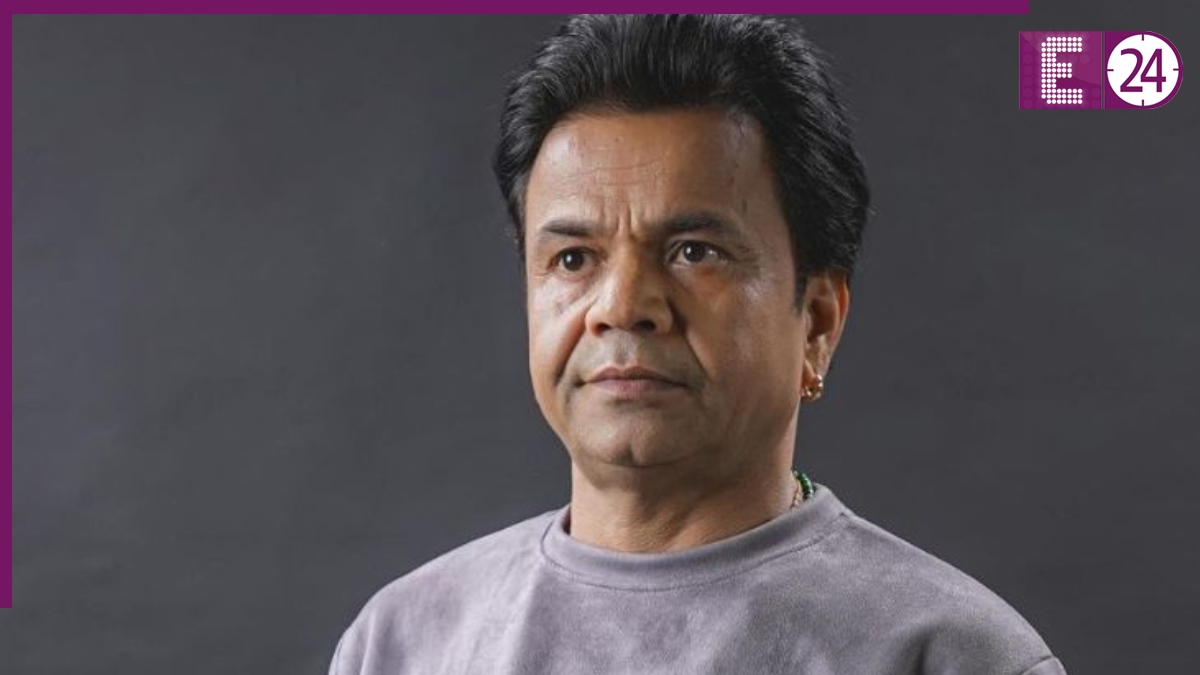 Rajpal yadav (17) Rajpal yadav-1